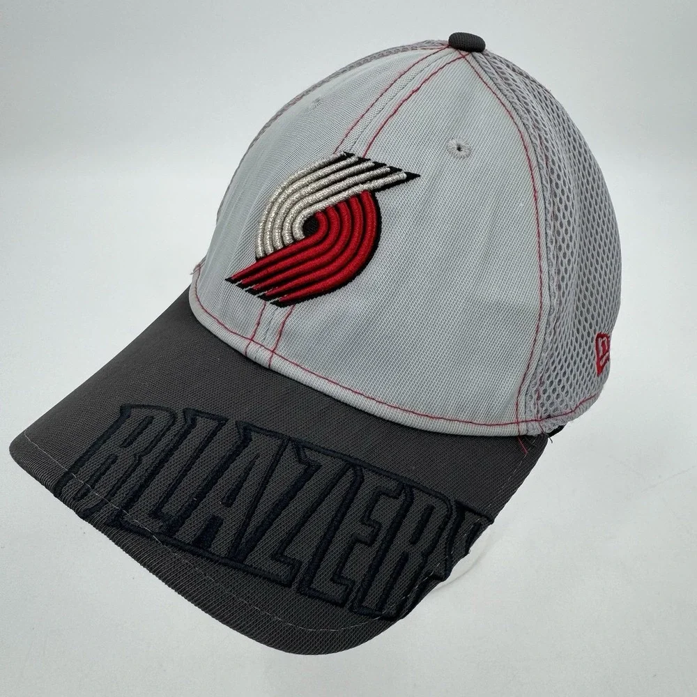 New Era show your